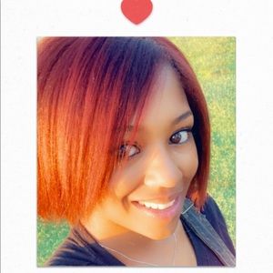 Meet your Posher, Ariel